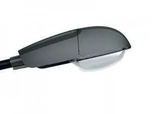 Светильник Консул ртутный консольный