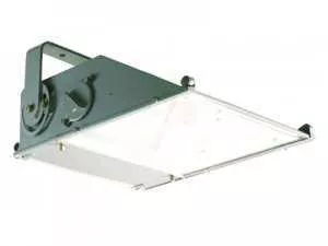 Светильник Юпитер подвесной натриевый