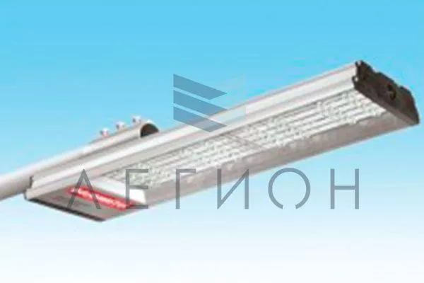 Грамотное освещение дорог