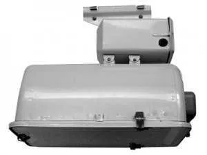 Светильник ЖСУ21 подвесной натриевый