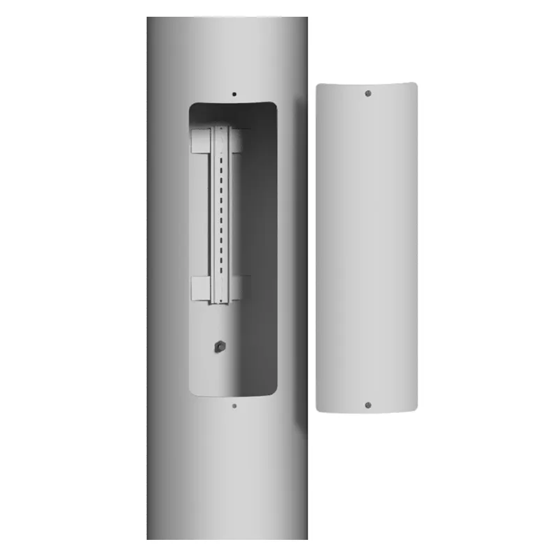 Опора ТАНС.11.171.000 (СФ-700-11,0-01-ц)