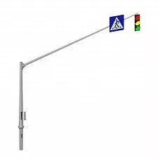 Светофорные опоры СС