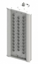 BNL 35-80W / Г / П