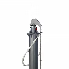 ФЛГМ-30