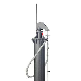 ФЛГМ-25