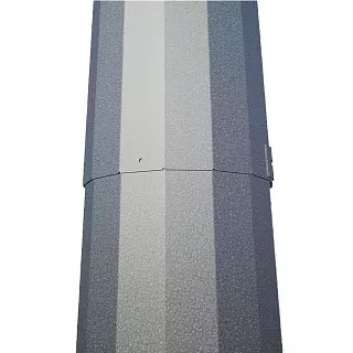ФЛГМ-70
