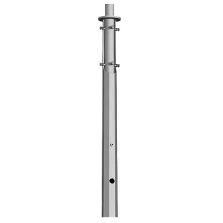 ФГТ-0,7-9,0