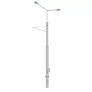 ОКСТф -1000-9,0