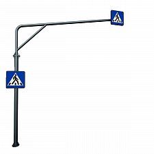 Опора ОМГФ-ДЗ-7,0-6,0